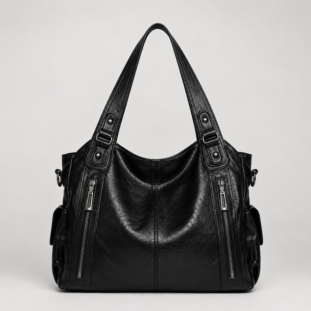 Vela Bag