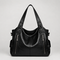 Vela Bag