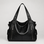 Vela Bag