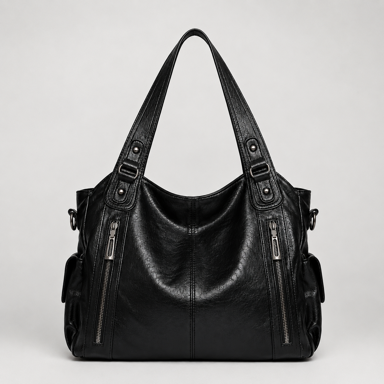Vela Bag