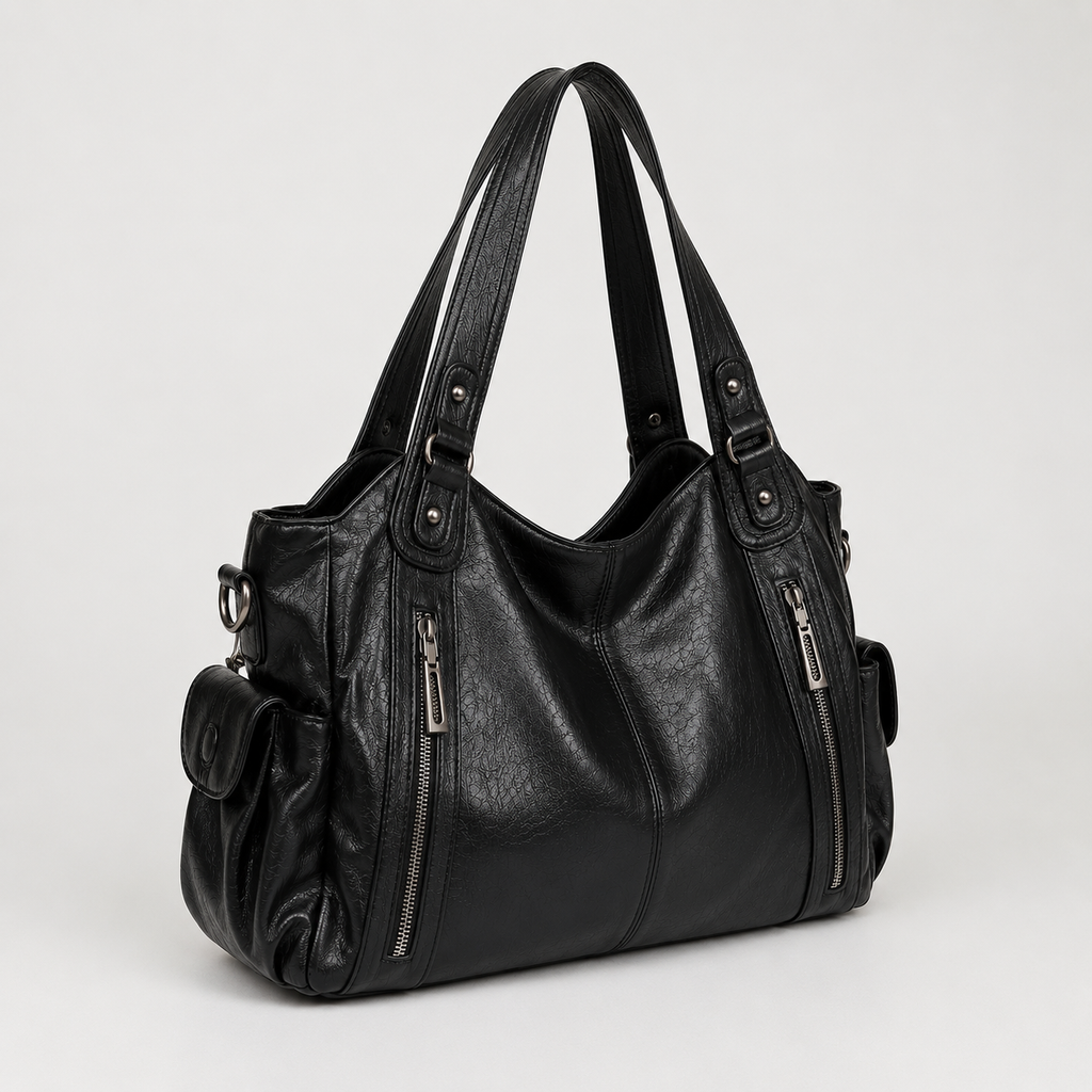 Vela Bag