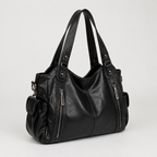 Vela Bag