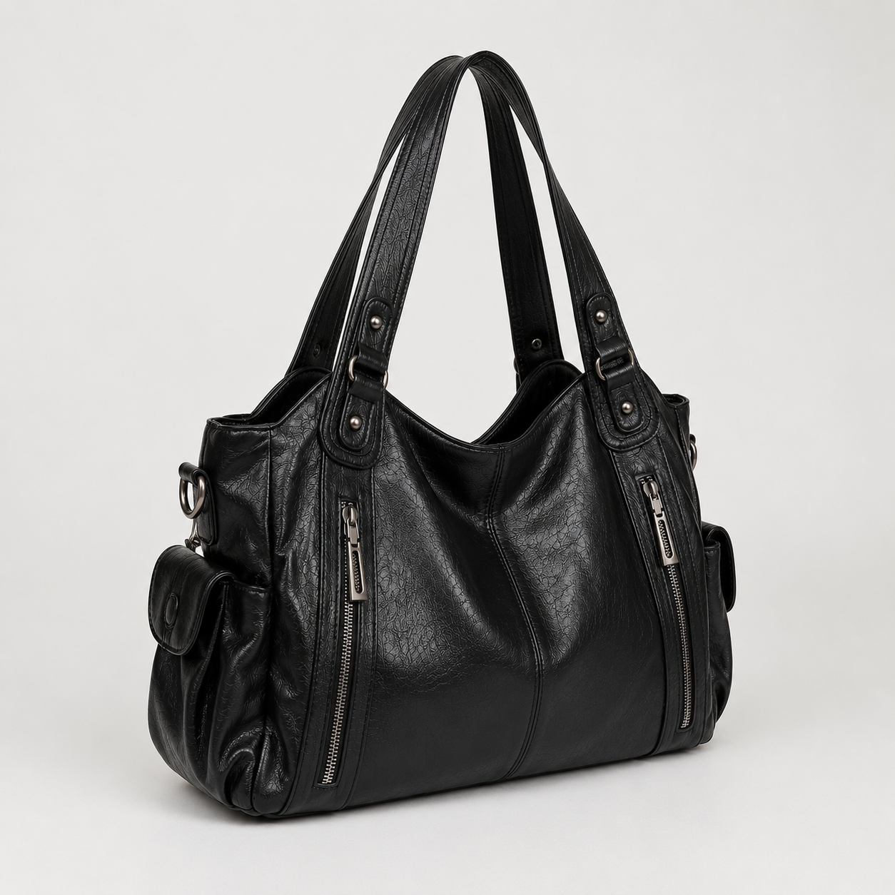 Vela Bag