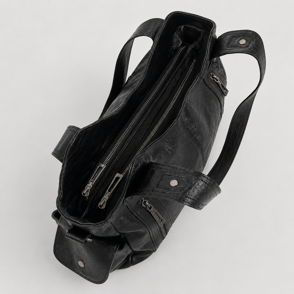 Vela Bag