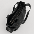 Vela Bag