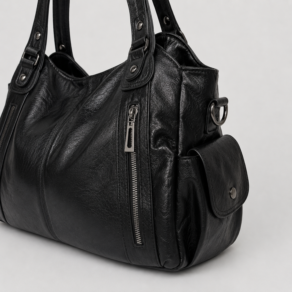 Vela Bag
