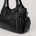 Vela Bag