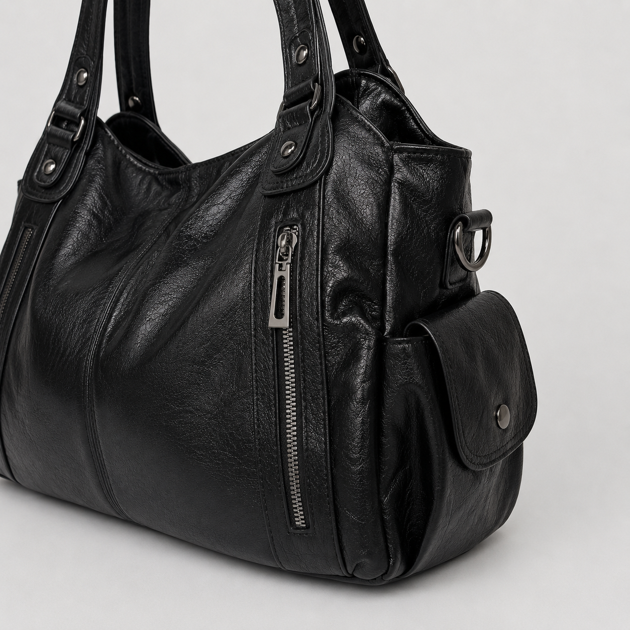 Vela Bag