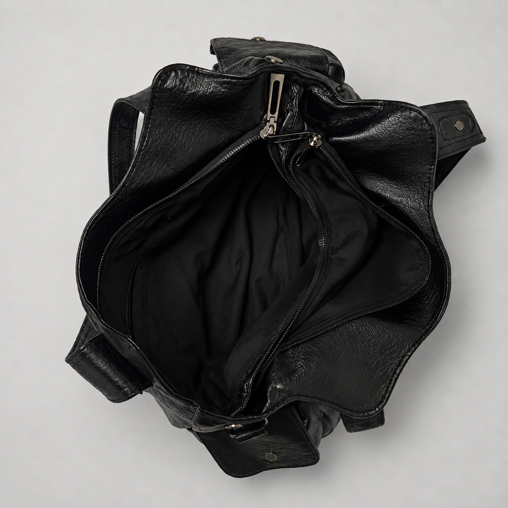 Vela Bag