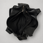 Vela Bag