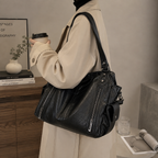 Vela Bag