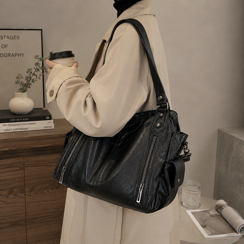 Vela Bag