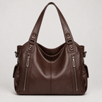 Vela Bag