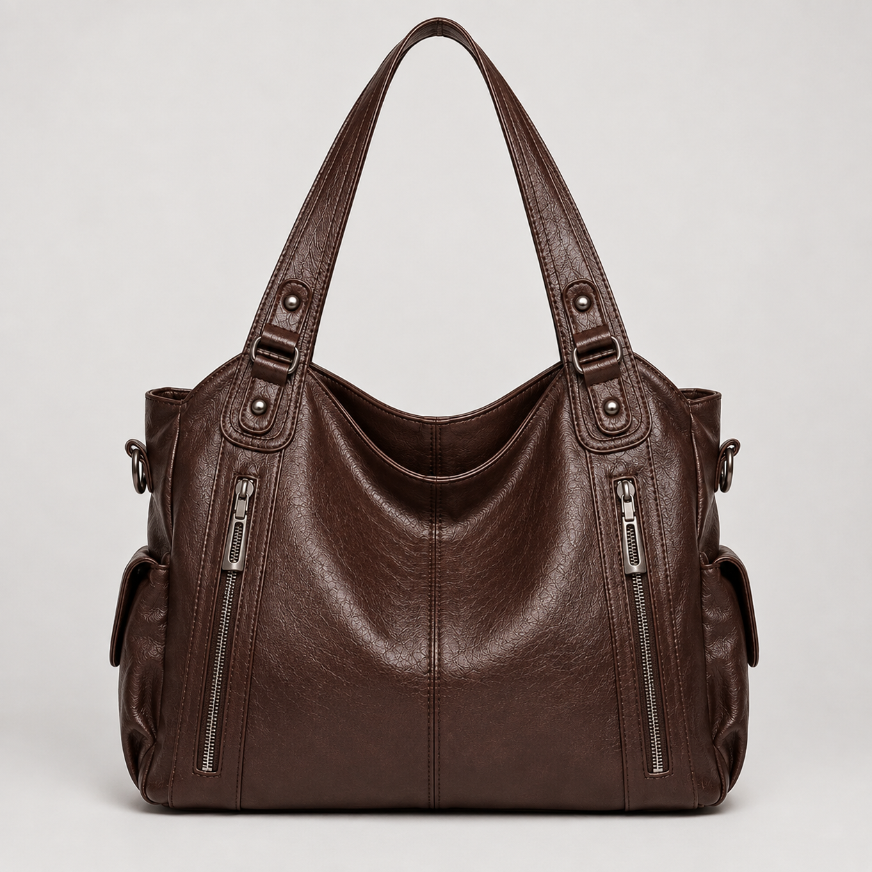 Vela Bag
