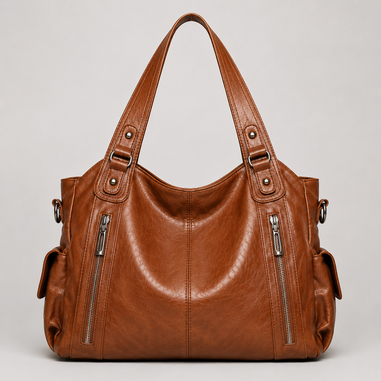 Vela Bag