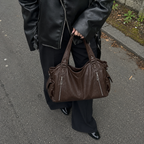 Vela Bag