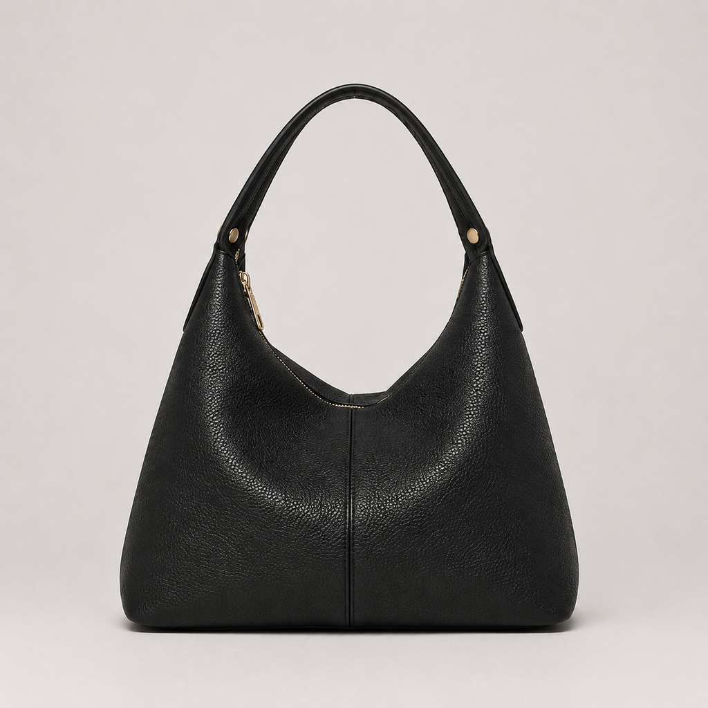 Nola Bag