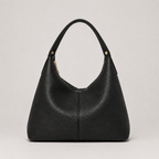 Nola Bag