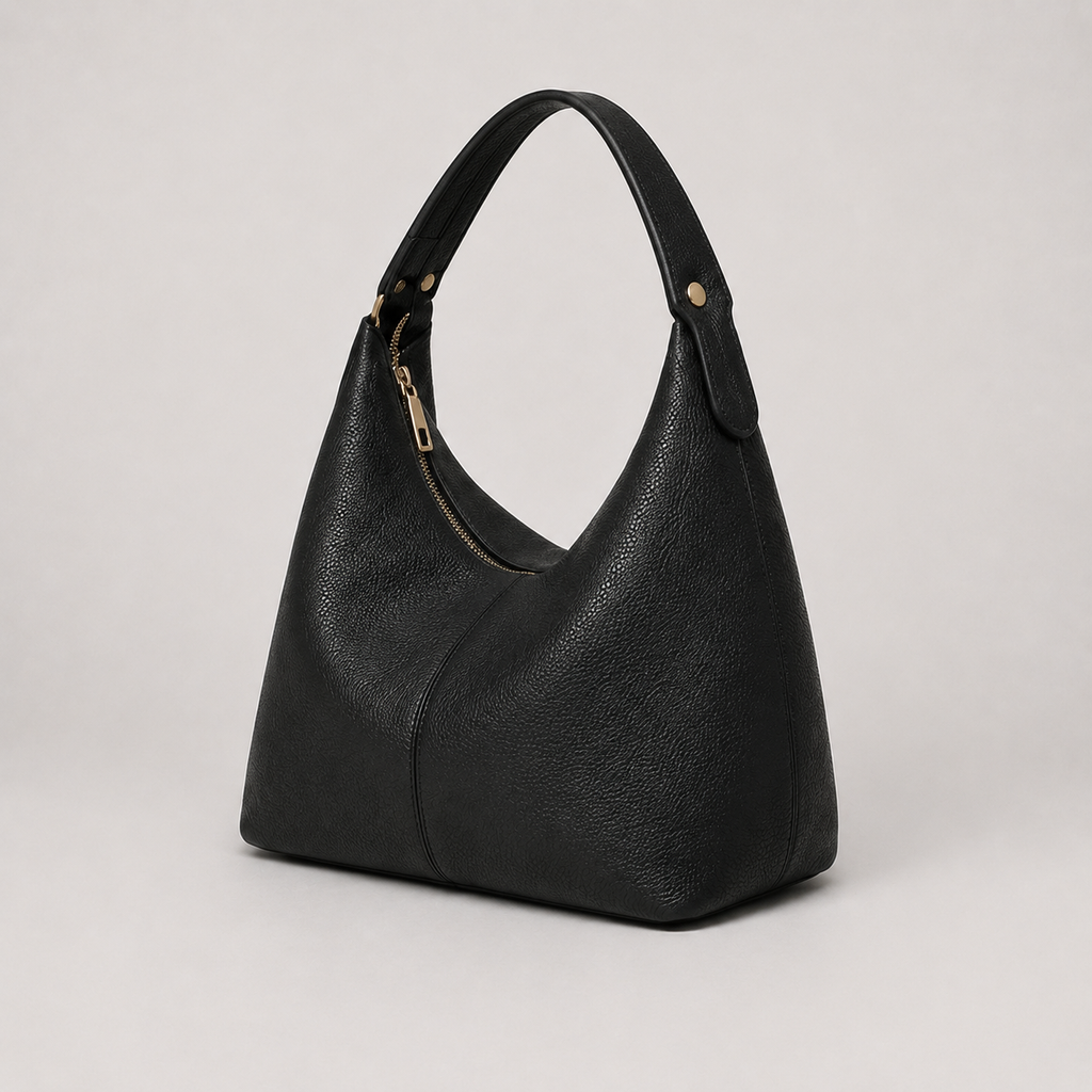 Nola Bag