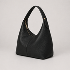 Nola Bag
