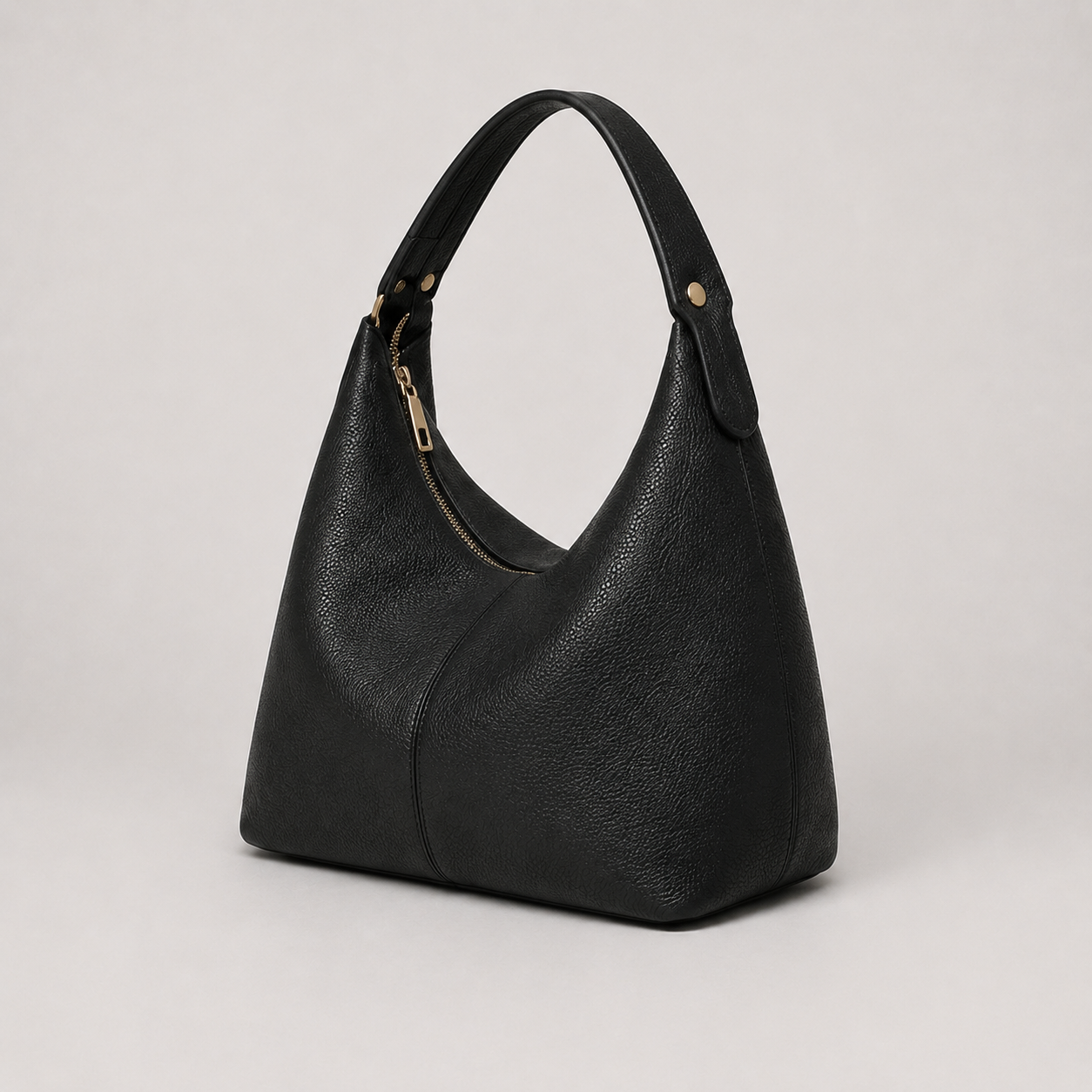 Nola Bag