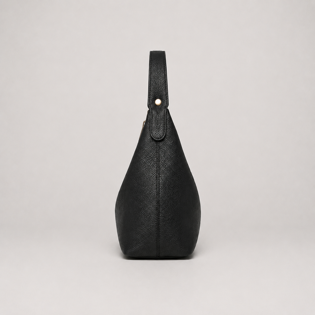 Nola Bag
