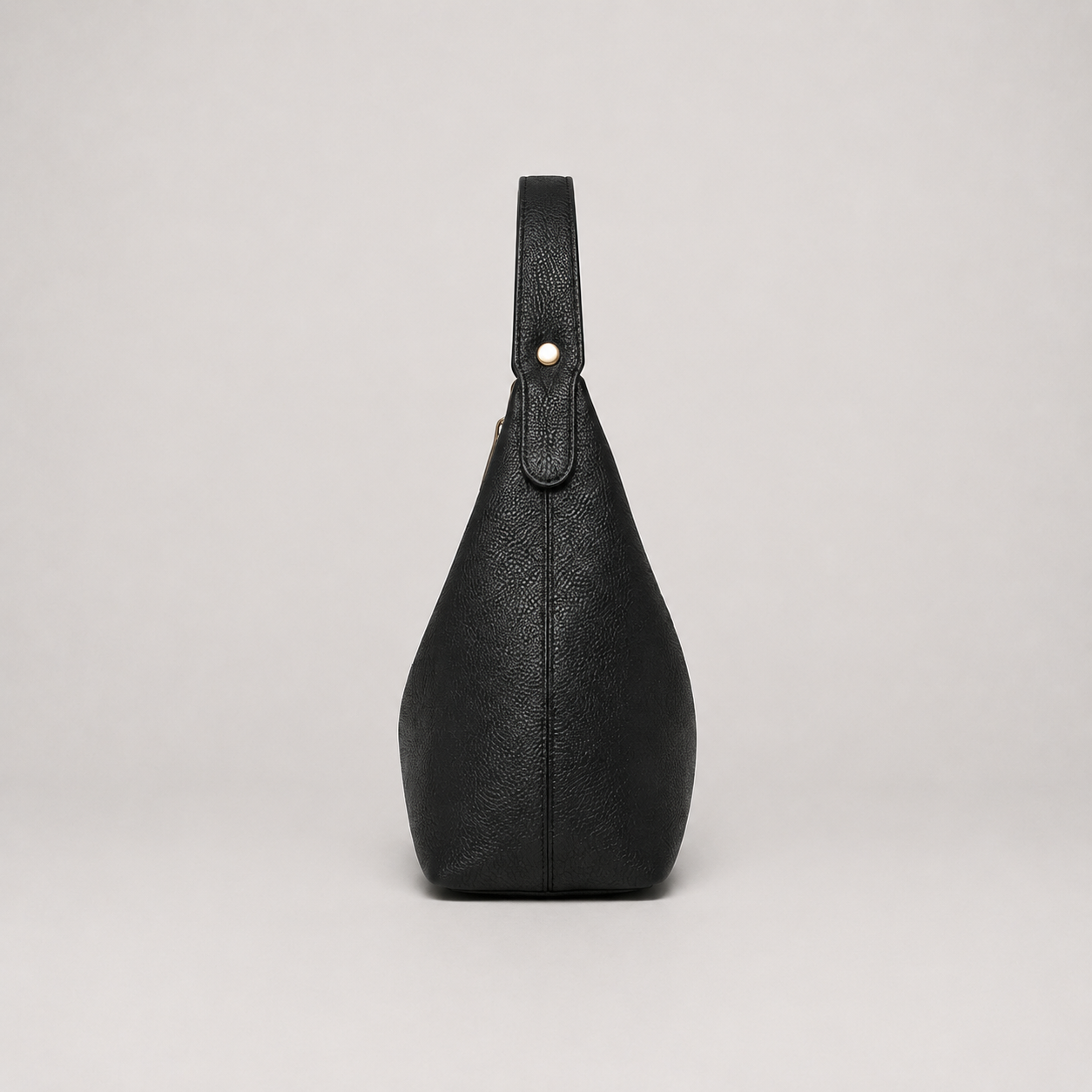 Nola Bag