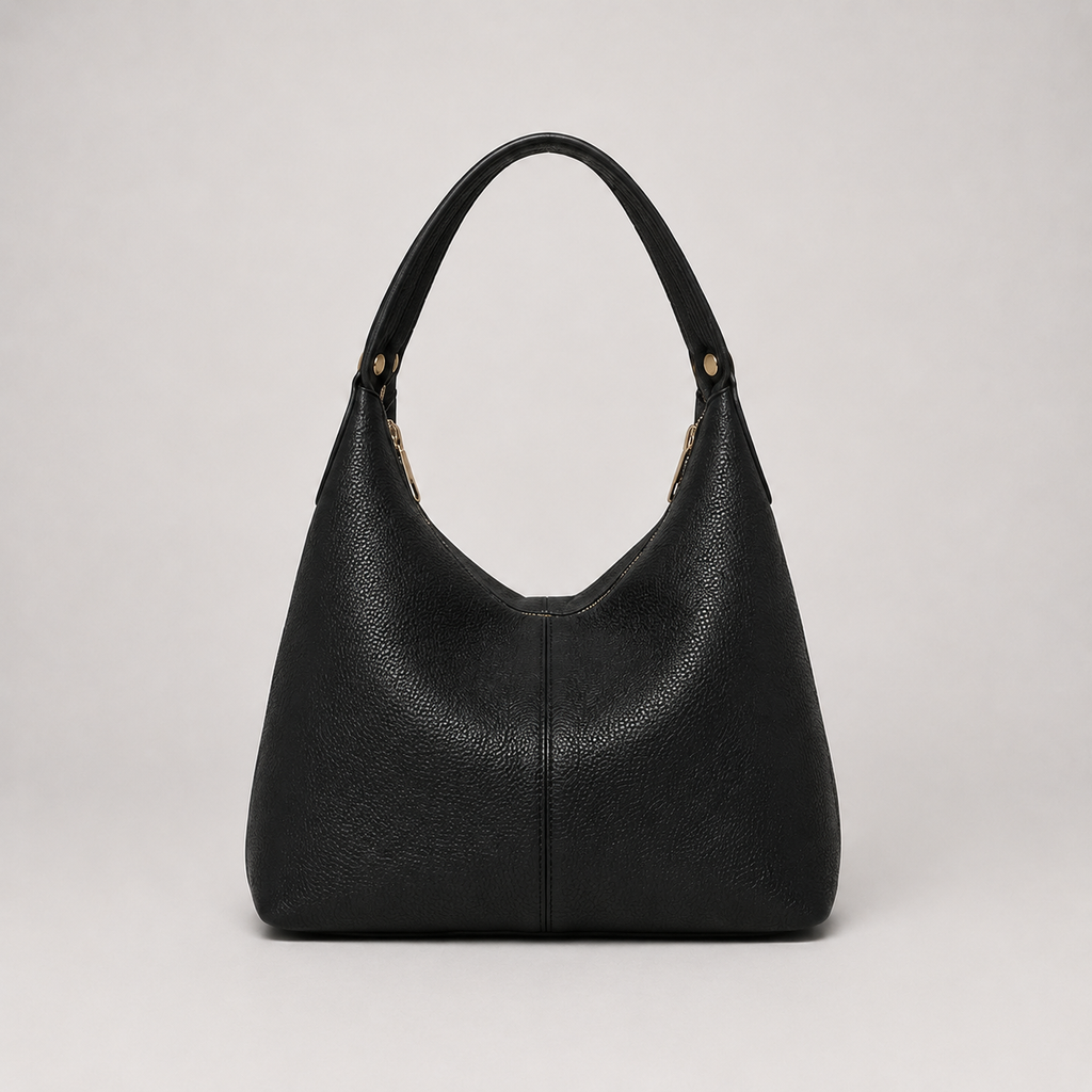 Nola Bag