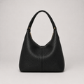 Nola Bag