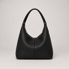 Nola Bag