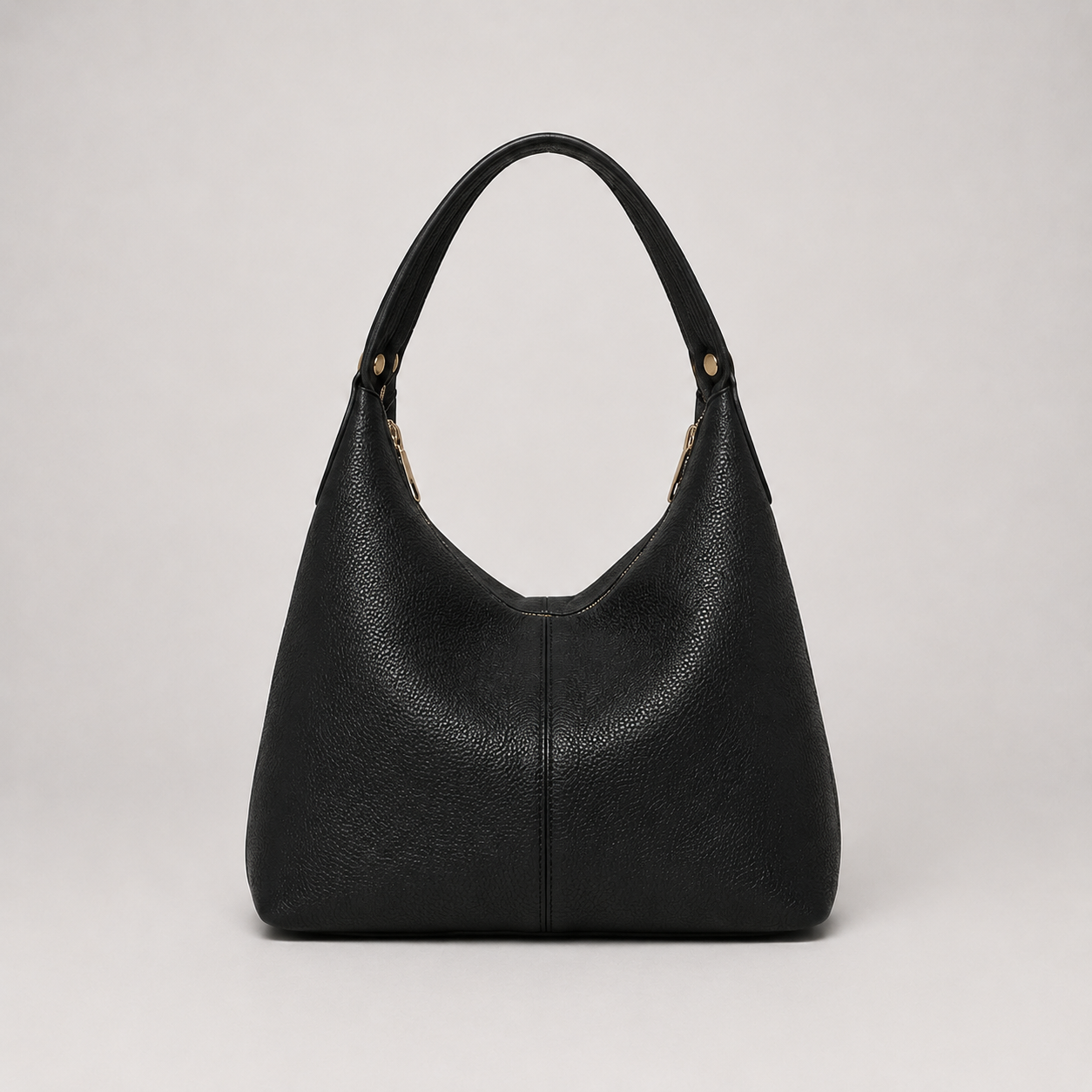 Nola Bag