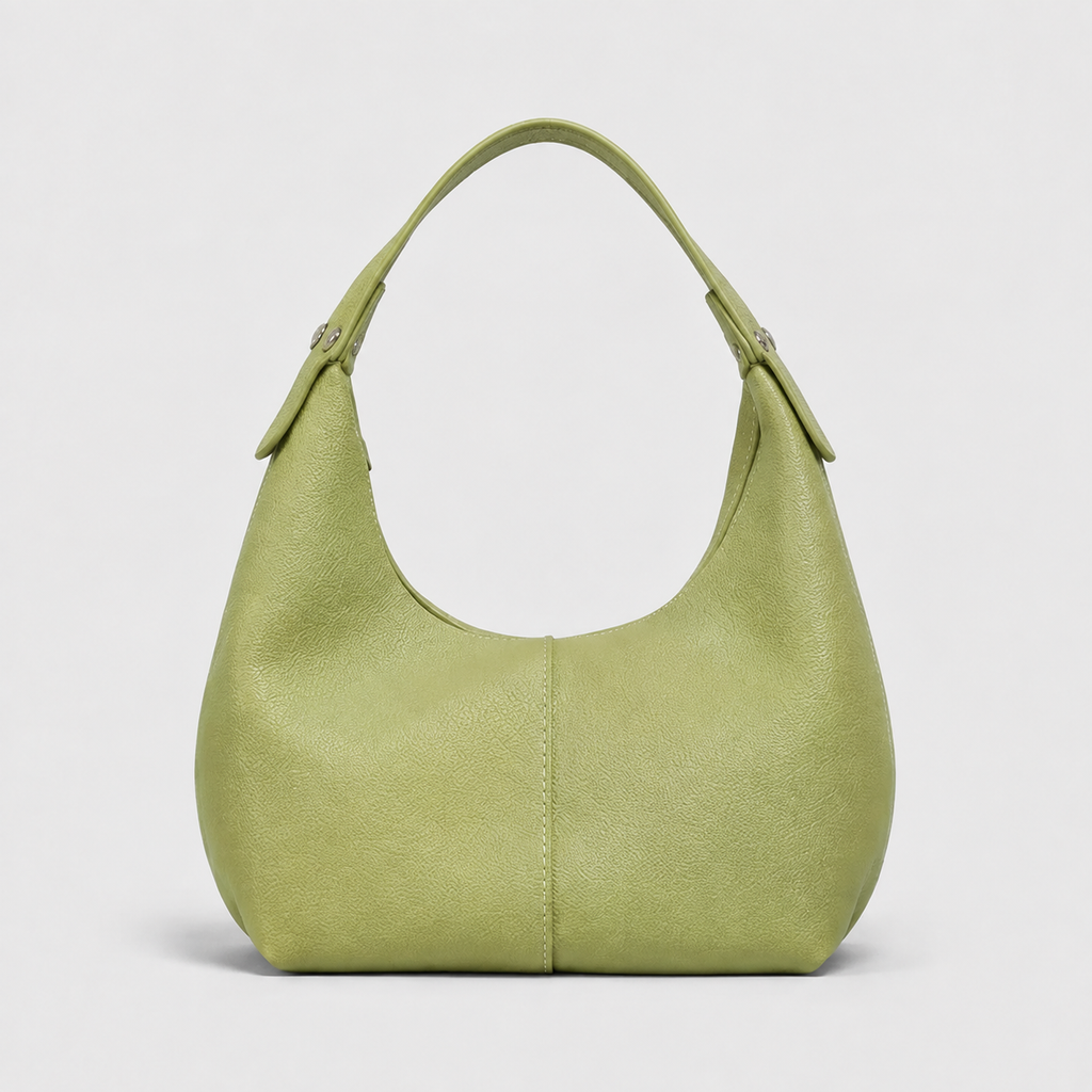 Nola Bag