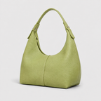 Nola Bag