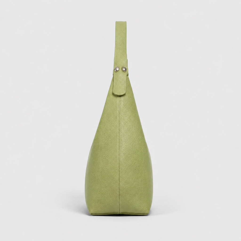 Nola Bag