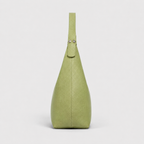 Nola Bag