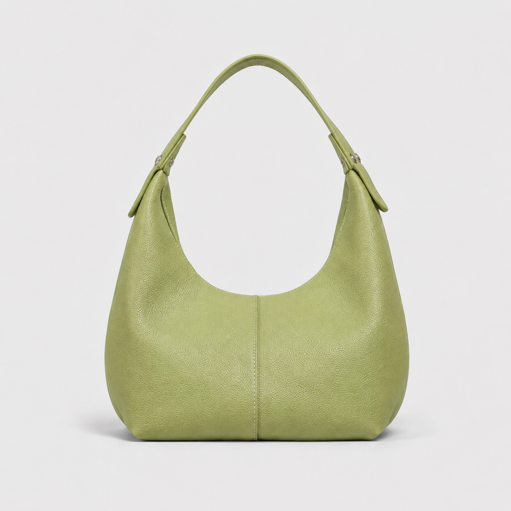 Nola Bag