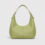 Nola Bag