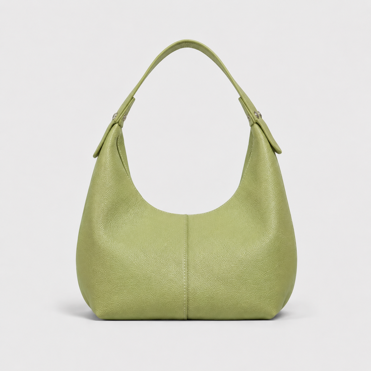 Nola Bag