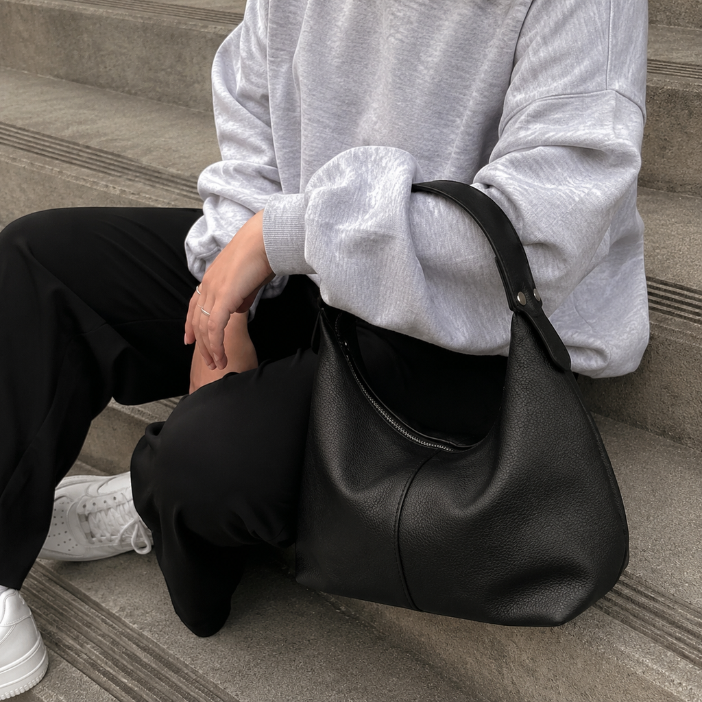 Nola Bag