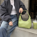 Nola Bag
