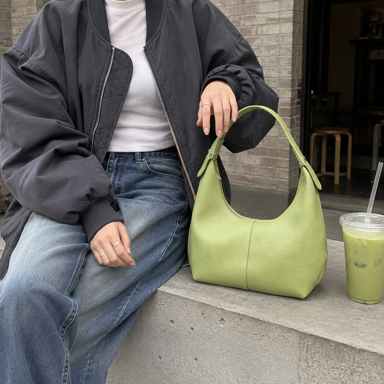 Nola Bag