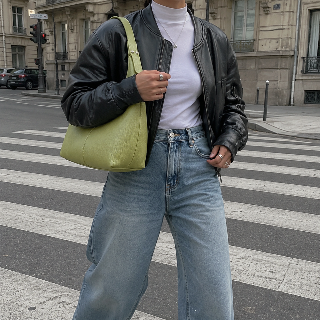 Nola Bag