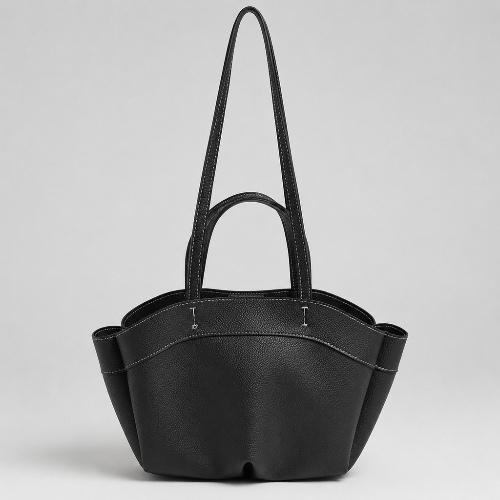 Sienna Tote
