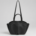 Sienna Tote