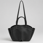 Sienna Tote