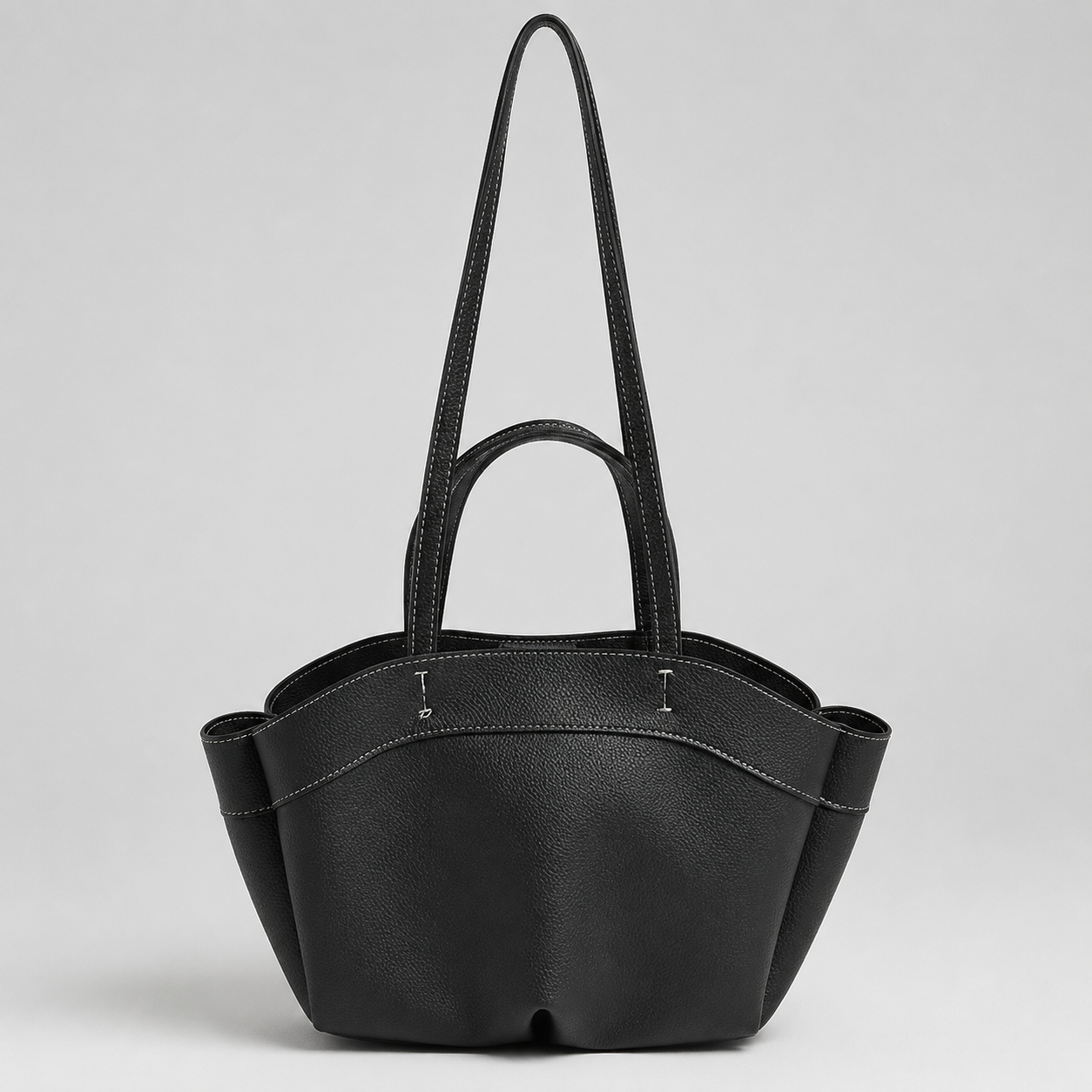 Sienna Tote