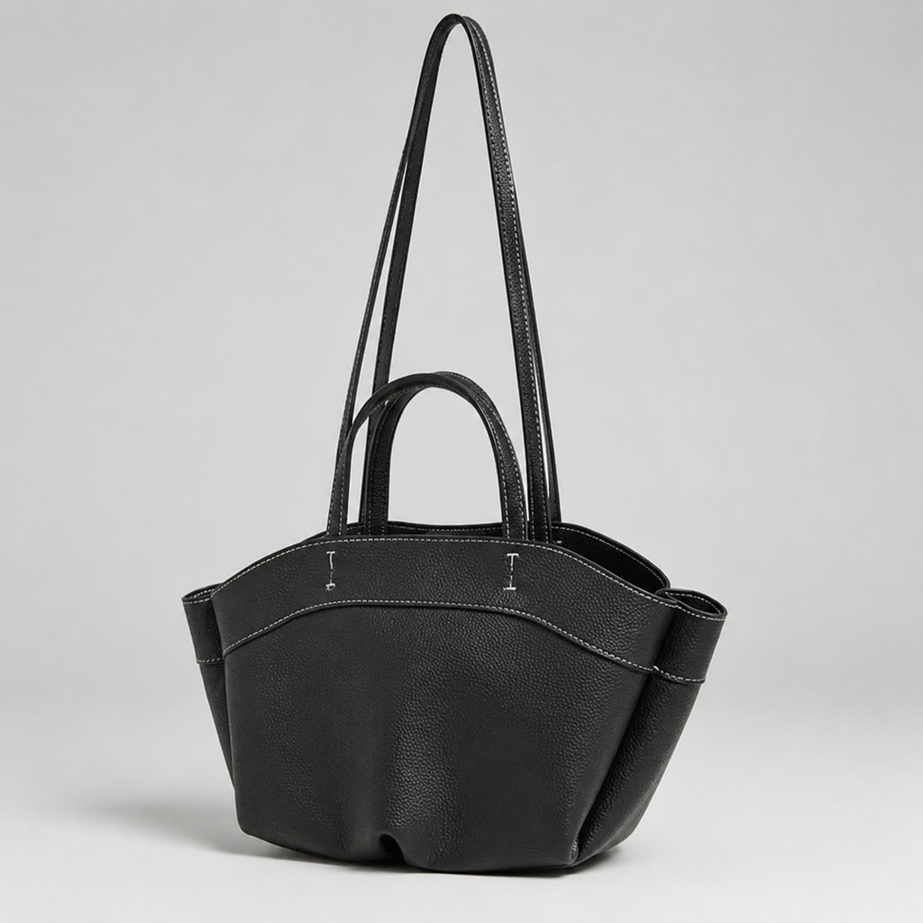 Sienna Tote