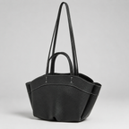 Sienna Tote