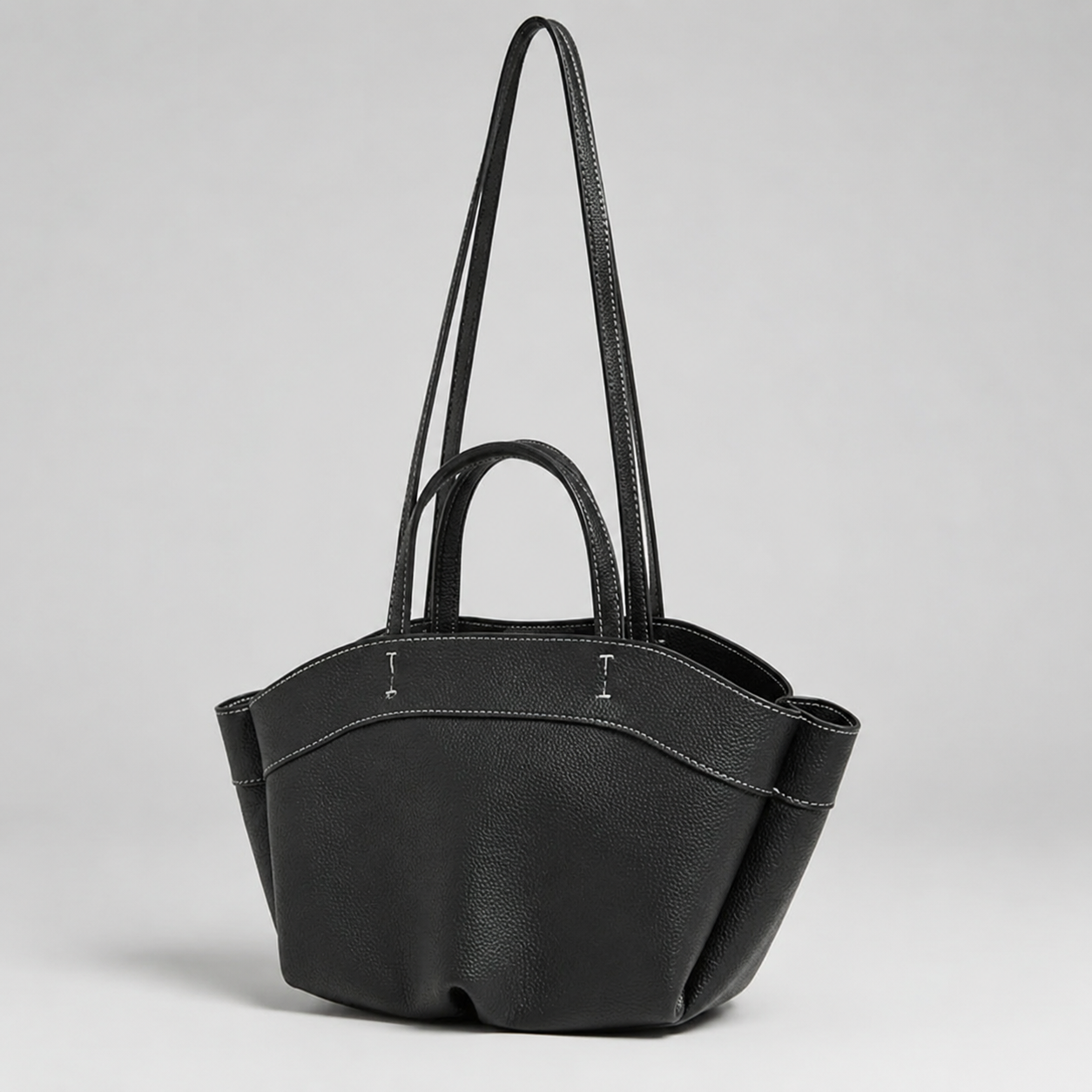 Sienna Tote
