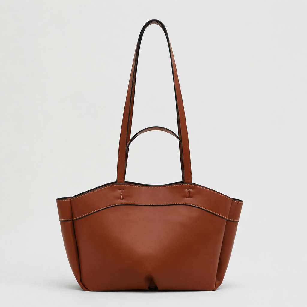 Sienna Tote